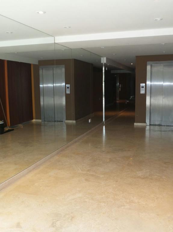 Gorriti Palace Ciudad Autónoma de Ciudad Autónoma de Buenos Aires Exterior foto