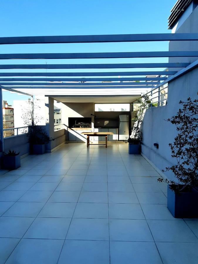 Gorriti Palace Ciudad Autónoma de Ciudad Autónoma de Buenos Aires Exterior foto